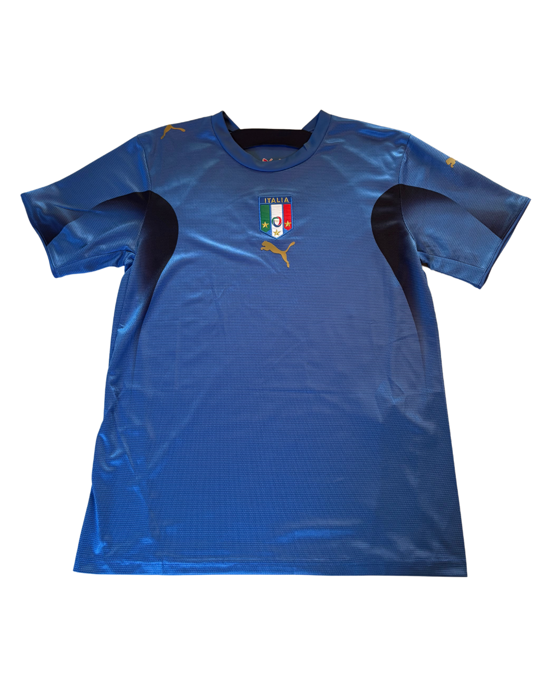 Jersey Andrea Pirlo - Italia